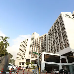 https://mutiara-johor-bahru-80990.johorbahruhotels.net