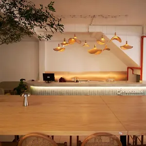 https://some-place-else.penanghotels.org