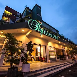 https://thy-executive-hotel.johorbahruhotels.net