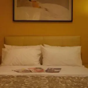 https://7-star-boutique-hotel.kualalumpurs-hotels.com