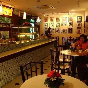 https://malaya.kualalumpurs-hotels.com