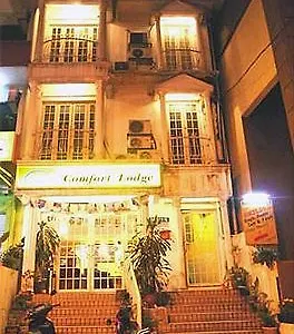 https://comfort-lodge.kualalumpurs-hotels.com