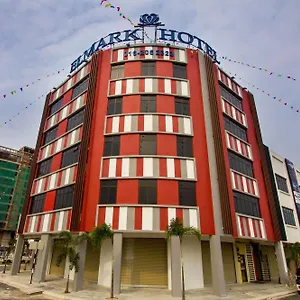 https://elmark-hotel.johorbahruhotels.net