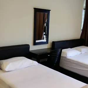 https://power.georgetown-hotels.org